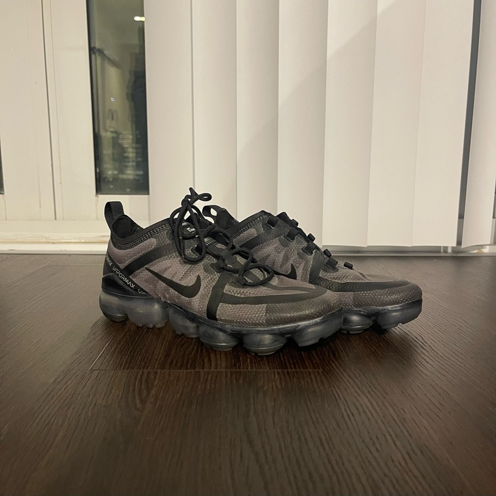 Nike Vapormax Shoes